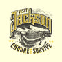 Visit Jackson-Mens-Basic-Tee-Wheels
