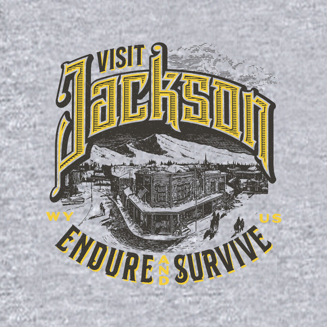 Visit Jackson-Mens-Basic-Tee-Wheels