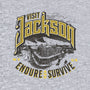 Visit Jackson-Mens-Basic-Tee-Wheels