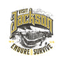 Visit Jackson-Mens-Basic-Tee-Wheels
