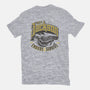 Visit Jackson-Mens-Basic-Tee-Wheels