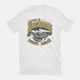 Visit Jackson-Mens-Basic-Tee-Wheels