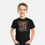 Undead Knight-Youth-Basic-Tee-momma_gorilla