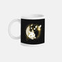 Eclipse Kittens-None-Mug-Drinkware-Vallina84