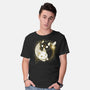 Eclipse Kittens-Mens-Basic-Tee-Vallina84