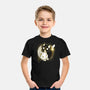 Eclipse Kittens-Youth-Basic-Tee-Vallina84