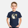 Eclipse Kittens-Youth-Basic-Tee-Vallina84