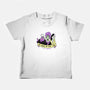 We Woke Up Like This-Baby-Basic-Tee-yumie