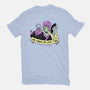 We Woke Up Like This-Mens-Premium-Tee-yumie
