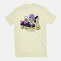 We Woke Up Like This-Mens-Premium-Tee-yumie