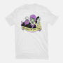 We Woke Up Like This-Mens-Premium-Tee-yumie