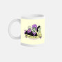 We Woke Up Like This-None-Mug-Drinkware-yumie