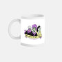 We Woke Up Like This-None-Mug-Drinkware-yumie