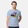 We Woke Up Like This-Mens-Premium-Tee-yumie