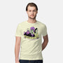 We Woke Up Like This-Mens-Premium-Tee-yumie