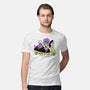 We Woke Up Like This-Mens-Premium-Tee-yumie