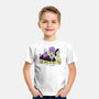 We Woke Up Like This-Youth-Basic-Tee-yumie