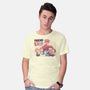 Friend Ship-Mens-Basic-Tee-yumie