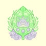Torogochi-None-Stretched-Canvas-yumie
