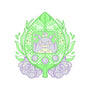 Torogochi-None-Drawstring-Bag-yumie