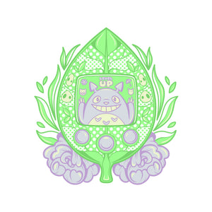 Torogochi