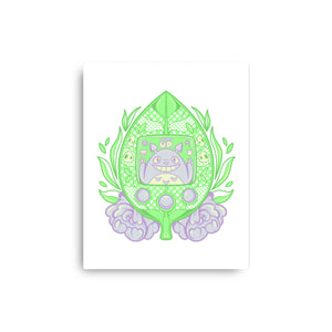 Torogochi