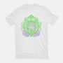 Torogochi-Mens-Basic-Tee-yumie
