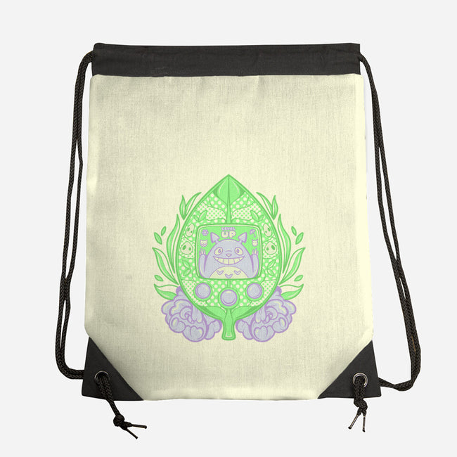 Torogochi-None-Drawstring-Bag-yumie