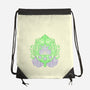 Torogochi-None-Drawstring-Bag-yumie