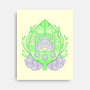 Torogochi-None-Stretched-Canvas-yumie