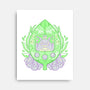 Torogochi-None-Stretched-Canvas-yumie