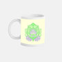 Torogochi-None-Mug-Drinkware-yumie
