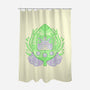 Torogochi-None-Polyester-Shower Curtain-yumie