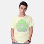 Torogochi-Mens-Basic-Tee-yumie