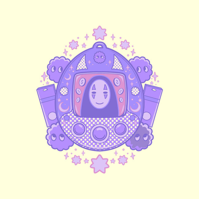 Facegochi-None-Stretched-Canvas-yumie