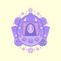 Facegochi-None-Drawstring-Bag-yumie