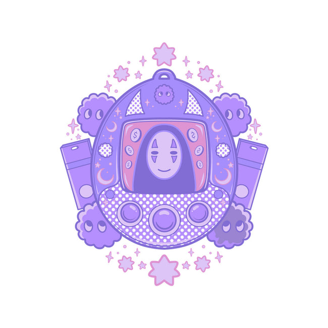 Facegochi-None-Stretched-Canvas-yumie