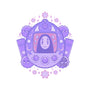 Facegochi-None-Drawstring-Bag-yumie