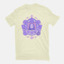 Facegochi-Mens-Basic-Tee-yumie