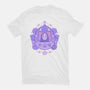 Facegochi-Mens-Basic-Tee-yumie