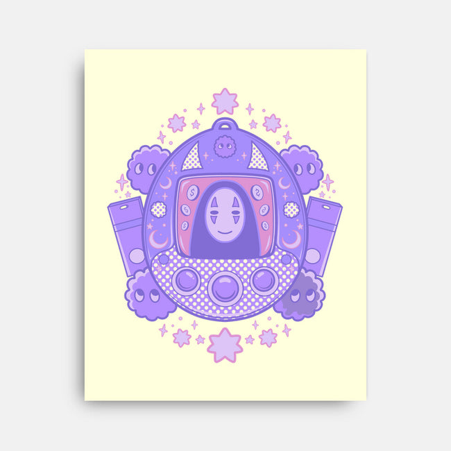Facegochi-None-Stretched-Canvas-yumie