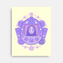 Facegochi-None-Stretched-Canvas-yumie