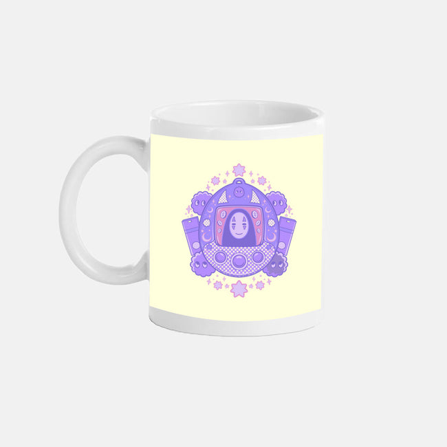 Facegochi-None-Mug-Drinkware-yumie