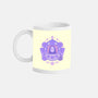 Facegochi-None-Mug-Drinkware-yumie