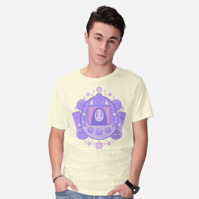 Facegochi-Mens-Basic-Tee-yumie