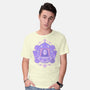 Facegochi-Mens-Basic-Tee-yumie