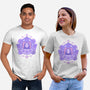 Facegochi-Unisex-Basic-Tee-yumie