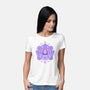 Facegochi-Womens-Basic-Tee-yumie