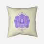 Facegochi-None-Removable Cover w Insert-Throw Pillow-yumie