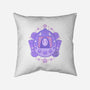 Facegochi-None-Removable Cover w Insert-Throw Pillow-yumie